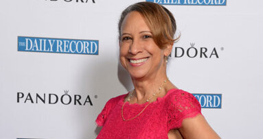 Leslie E. Grant named one of Maryland’s Top 100 Women