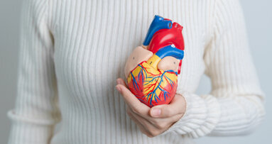 Extensive study links e-cigarette use with increased risk of heart failure