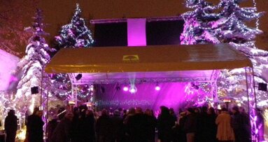 Nowa siedziba Dental Depot Wasio