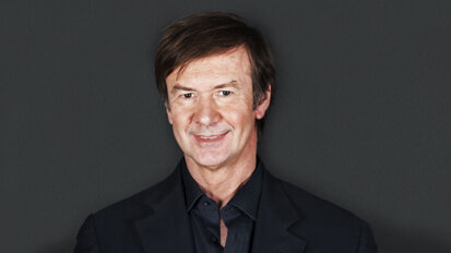 Dall’osteointegrazione alle perimplantiti:  quale scenario per il futuro?