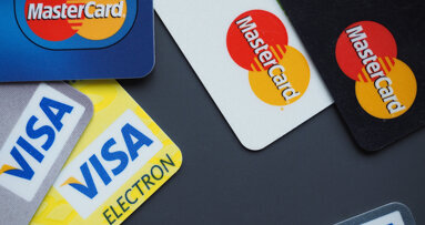 Dental practices no longer allowed to charge for non-cash payments