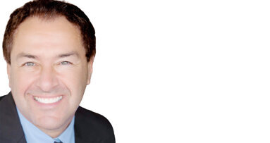 Enhancing your patient’s experience