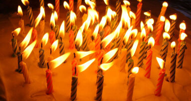 Al Marriot di Milano il XXI Congresso Nazionale Aidi