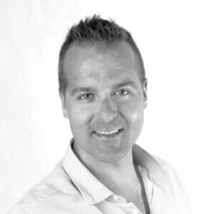 Oscar Jiménez Rodríguez