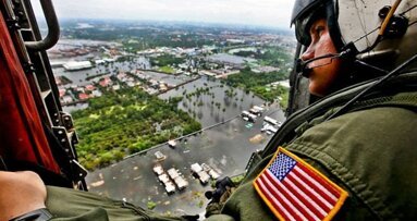 Acteon annule un séminaire à Bangkok à cause des inondations