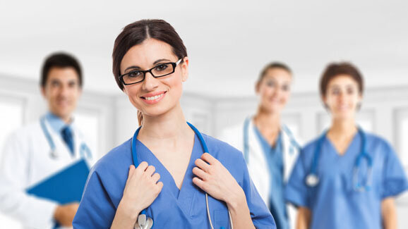 Evenimente dedicate medicilor dentisti, organizate in acesta toamna de SSER