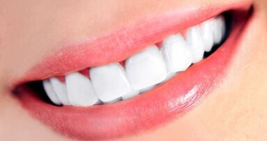 “Flossen kan hoeveelheid giftige stoffen in lichaam verhogen”