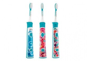 Philips Sonicare for Kids Philips Sonicare for Kids