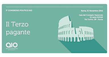 Terzo Pagante, sui convenzionamenti diretti odontoiatria internazionale orientata a dire no