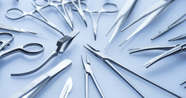 Horizontální augmentace za použití granulátu