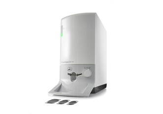 Carestream Dental – CS 7200 Neo Edition