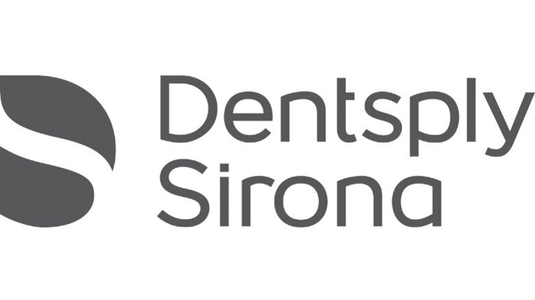 Nuova DAC Universal S: pulizia, lubrificazione e sterilizzazione in un unico prodotto