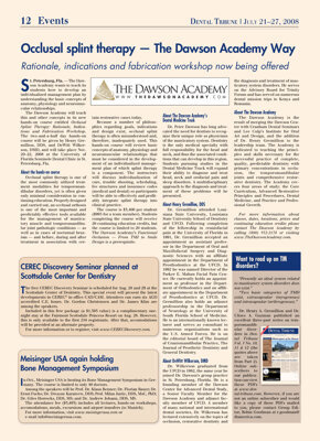 DT U.S. 2808 DT U.S. 2808