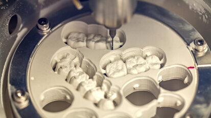 Digitální průmyslová revoluce aneb co předcházelo prvnímu českému vydání časopisu Digital