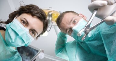 Italien: 15.000 Betrüger entdeckt