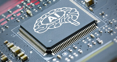 Researchers developing novel AI platform for dental disease identification