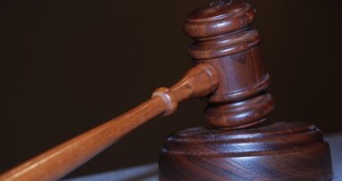 Sperimentazione clinica, riforma degli Ordini delle professioni sanitarie e disposizioni in materia sanitaria