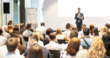 Embracing innovation: Highlights from the 2023 Digital Dentistry Conference and Exhibition