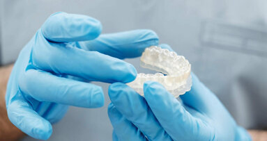 Align Technology abre programa anual de investigação