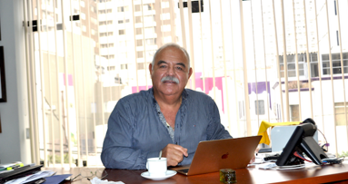 Dent Import, tradición e innovación de una gran marca