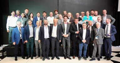 Rhein83days: 1.000 partecipanti, un grande successo, una conferma