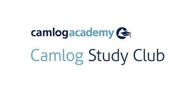 Spotkanie implantologów w Krakowie