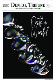 DT Bulgaria No. 1, 2025