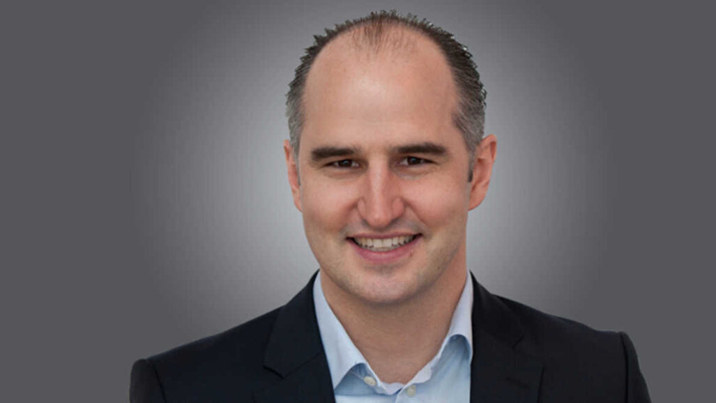 Интервю: Удивително е колко бързо нарастват познанията в нашата сфера