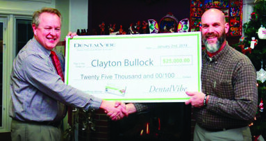 Encouraging patients to become social media evangelists for your practice