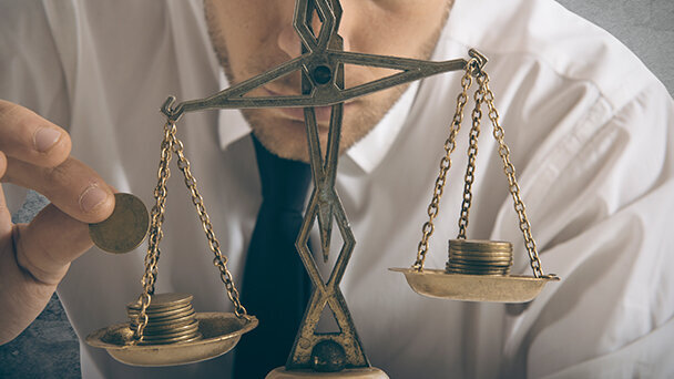 Cacciato dalla porta lo spesometro ritorna (peggio!)… dalla finestra