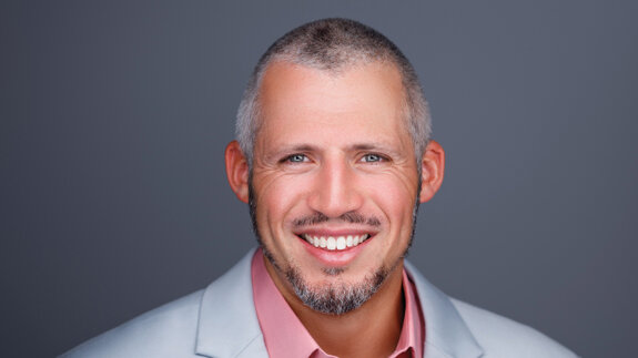Why I changed how I plan clear aligner treatment (and why it may have changed forever)