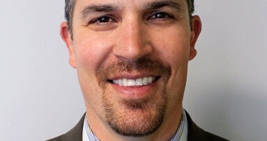 Learning about the coming paradigm shift in 3-D dentistry