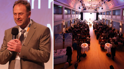 Gipfelstürmer gesucht: Bewerbungen für den 10. Zahngipfel ab sofort möglich Gipfelstürmer gesucht: Bewerbungen für den 10. Zahngipfel ab sofort möglich