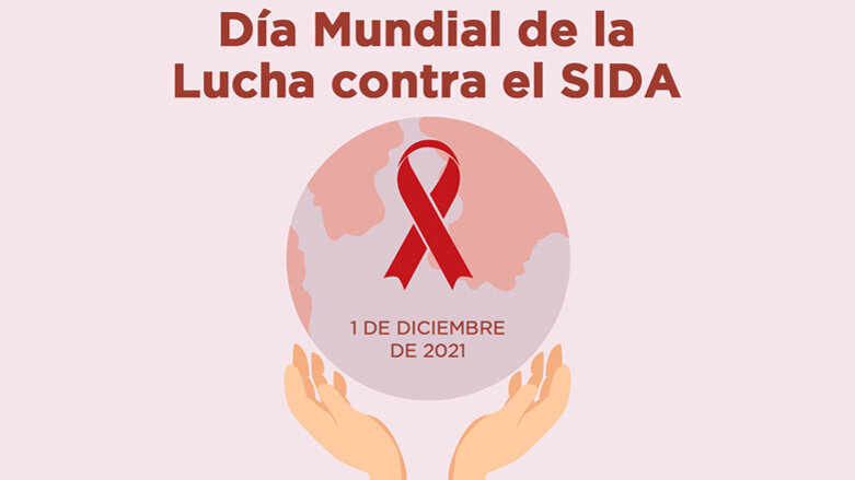 Los dentistas son fundamentales en el diagnóstico y tratamiento del VIH