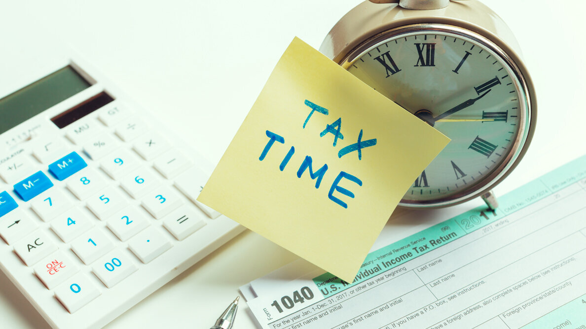 2019. Il caos delle dichiarazioni. Cosa sta succedendo?