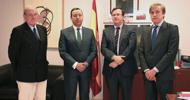 Solicitan la creación de especialidades odontológicas