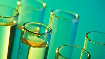 Früherkennung möglich?