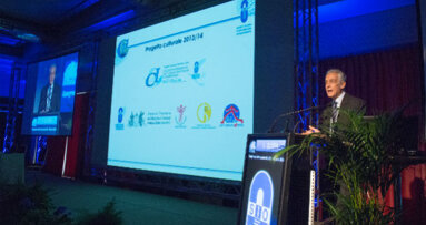 “La corretta informazione ed il consenso del paziente in Implantologia”: importante risultato del Progetto Culturale Sio 2013-2014