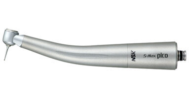 Quality control achieved by controlling everything