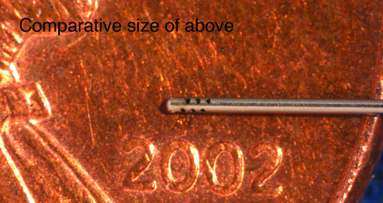 Mineral trioxide aggregate revisited: A cement for all seasons