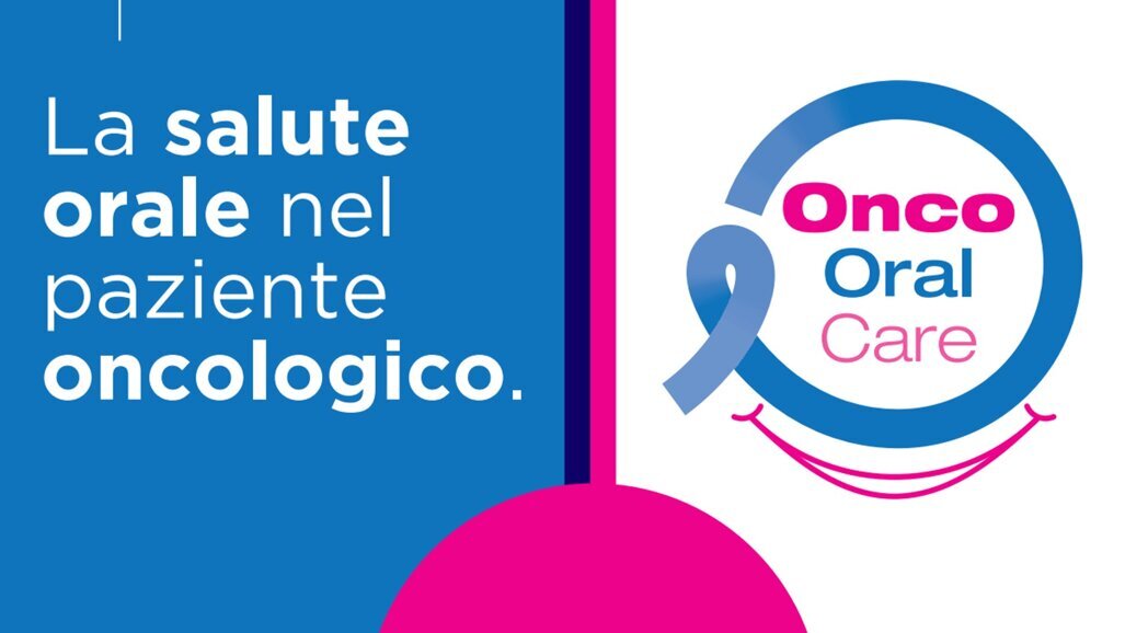 La salute orale nel paziente oncologico
