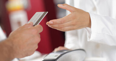 Brits borrow to fund dental care