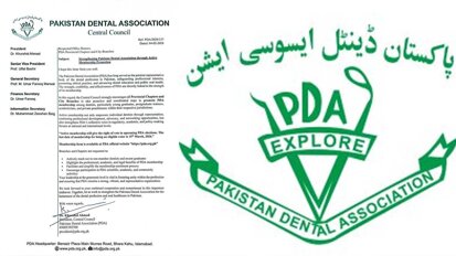 PDA mobilizes provincial and city chapters to expand membership before polls