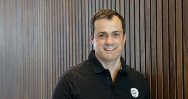 “Sempre fui fascinado pelo detalhe”