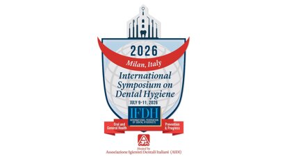 Gli igienisti dentali al centro dell’igiene orale mondiale!