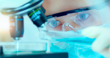 Pakistani dental researchers rank among the world's top scientists