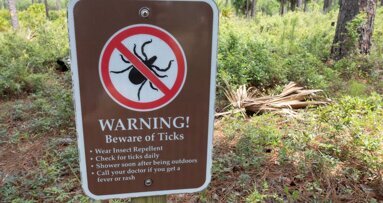 Alfa-galsyndroom: tekenallergie heeft verborgen risico’s voor mondgezondheid