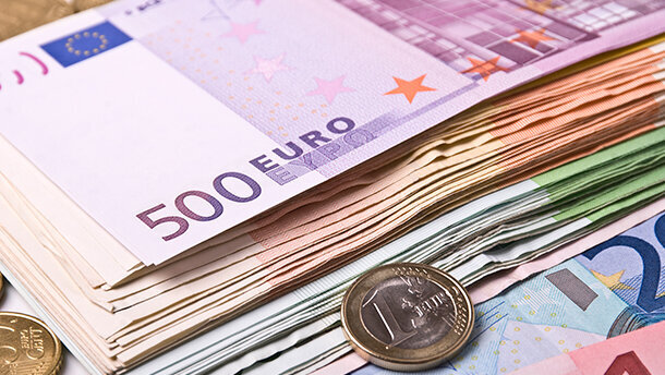 La legge di stabilità e l'Enpam: “Uno spiraglio di luce. Ora il Mef condivida”