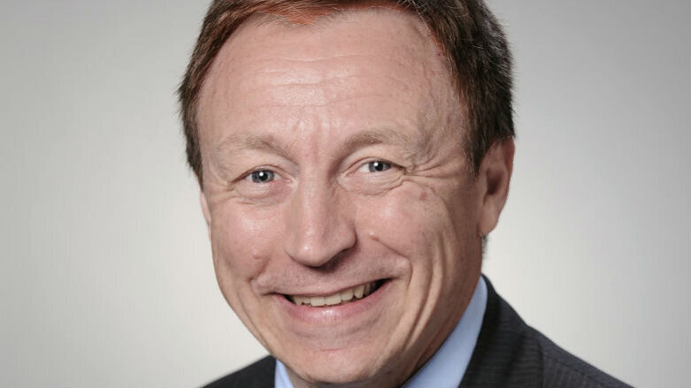 Mario Roccuzzo intervistato sul programma scientifico di Osteology Torino 2018