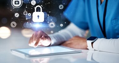 From chairside to cyberspace: Understanding and responding to cyber threats in dentistry—Part 2
